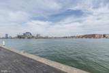 1308 Lowman Street - Photo 66