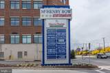 1308 Lowman Street - Photo 67