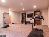 9318 Sydney Way - Photo 44