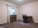 9318 Sydney Way - Photo 45