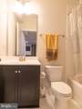 9318 Sydney Way - Photo 46