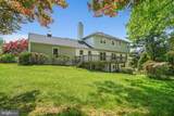 11524 Le Havre Drive - Photo 55