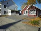 54 Baltimore Street - Photo 5