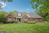 14595 Limestone Drive - Photo 1