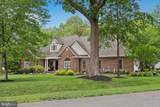 14595 Limestone Drive - Photo 2