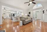 14595 Limestone Drive - Photo 3