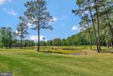 14595 Limestone Drive - Photo 36