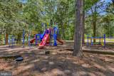 14595 Limestone Drive - Photo 37