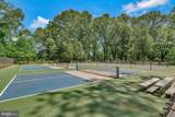 14595 Limestone Drive - Photo 38