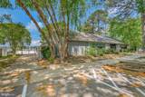 14595 Limestone Drive - Photo 39