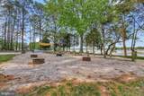 14595 Limestone Drive - Photo 41
