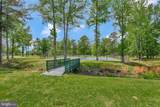 14595 Limestone Drive - Photo 42