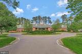 14595 Limestone Drive - Photo 43