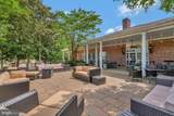 14595 Limestone Drive - Photo 44