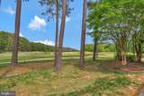 14595 Limestone Drive - Photo 45