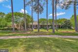 14595 Limestone Drive - Photo 47