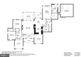 14595 Limestone Drive - Photo 48