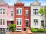 143 13TH Street - Photo 1