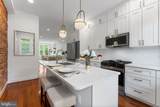 143 13TH Street - Photo 10