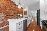 143 13TH Street - Photo 11