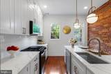143 13TH Street - Photo 12