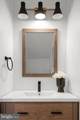 143 13TH Street - Photo 13