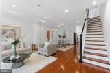 143 13TH Street - Photo 14