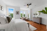 143 13TH Street - Photo 15