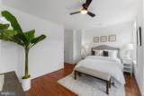 143 13TH Street - Photo 16