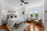 143 13TH Street - Photo 17