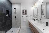 143 13TH Street - Photo 18