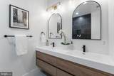 143 13TH Street - Photo 19