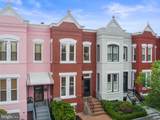 143 13TH Street - Photo 2