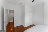 143 13TH Street - Photo 21