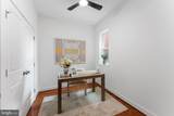 143 13TH Street - Photo 22
