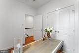 143 13TH Street - Photo 23