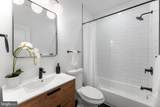 143 13TH Street - Photo 24