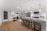 143 13TH Street - Photo 26