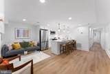143 13TH Street - Photo 27