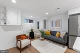 143 13TH Street - Photo 28