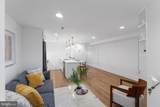 143 13TH Street - Photo 29