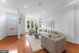143 13TH Street - Photo 3