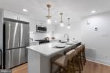 143 13TH Street - Photo 30