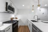 143 13TH Street - Photo 31