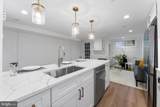 143 13TH Street - Photo 32