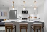 143 13TH Street - Photo 33