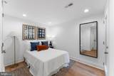 143 13TH Street - Photo 34