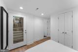 143 13TH Street - Photo 35