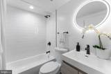 143 13TH Street - Photo 36