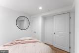 143 13TH Street - Photo 38